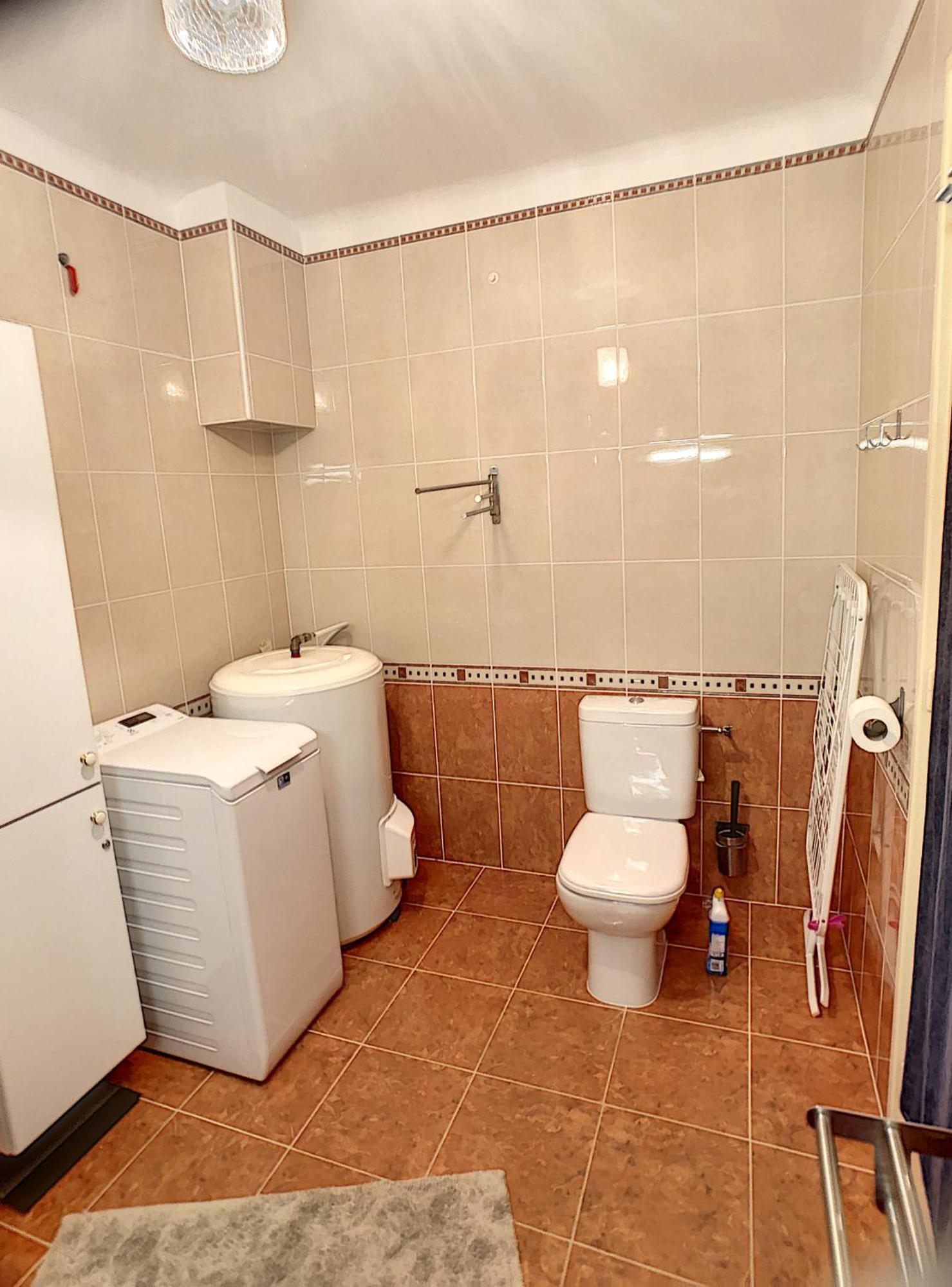 Front De 231l Cannes